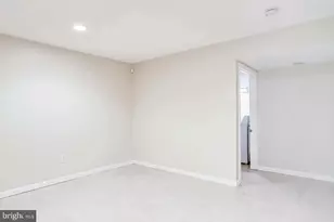 8334 Terra Grande Ave, Springfield, VA 22153 - Photo 23