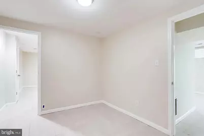8334 Terra Grande Avenue, Springfield, VA 22153 - Photo 33