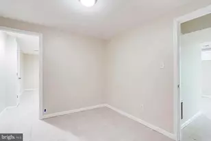 8334 Terra Grande Ave, Springfield, VA 22153 - Photo 33