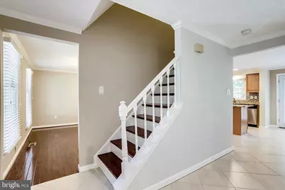8334 Terra Grande Avenue, Springfield, VA 22153 - Photo 15