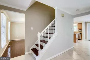 8334 Terra Grande Ave, Springfield, VA 22153 - Photo 15