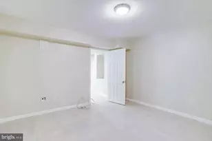 8334 Terra Grande Ave, Springfield, VA 22153 - Photo 35