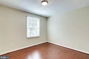 8334 Terra Grande Ave, Springfield, VA 22153 - Photo 37
