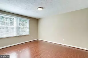 8334 Terra Grande Ave, Springfield, VA 22153 - Photo 9