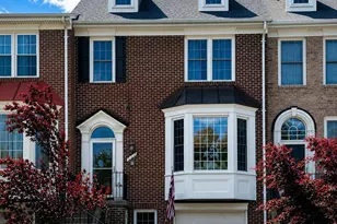 6241 Windham Hill Run, Alexandria, VA 22315 - Photo 1