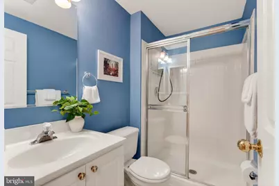 6241 Windham Hill Run, Alexandria, VA 22315 - Photo 49
