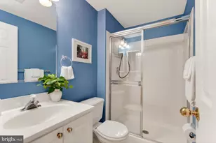 6241 Windham Hill Run, Alexandria, VA 22315 - Photo 49