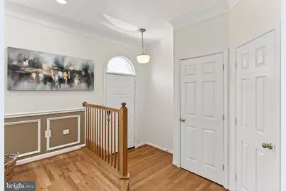 6241 Windham Hill Run, Alexandria, VA 22315 - Photo 15