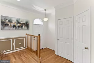 6241 Windham Hill Run, Alexandria, VA 22315 - Photo 15