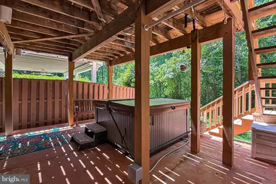 6241 Windham Hill Run, Alexandria, VA 22315 - Photo 51