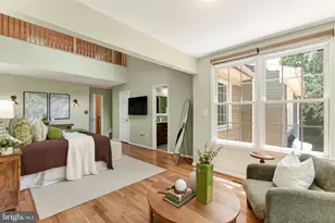 6241 Windham Hill Run, Alexandria, VA 22315 - Photo 31
