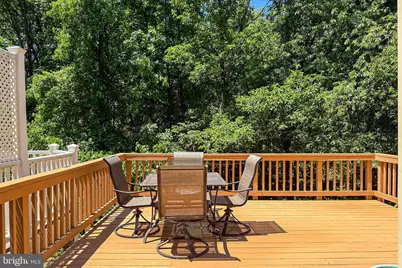 6241 Windham Hill Run, Alexandria, VA 22315 - Photo 9