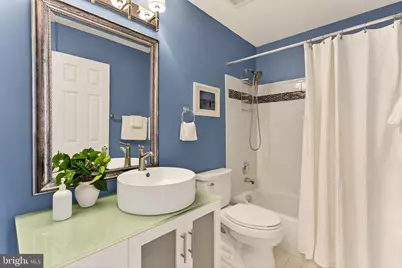 6241 Windham Hill Run, Alexandria, VA 22315 - Photo 43