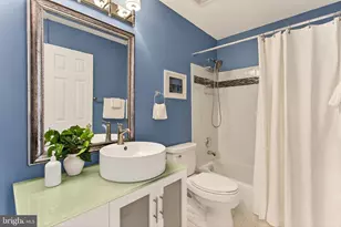 6241 Windham Hill Run, Alexandria, VA 22315 - Photo 43