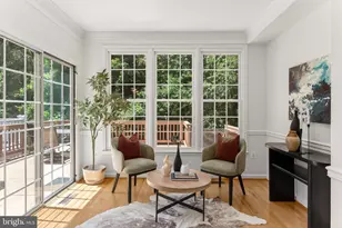 6241 Windham Hill Run, Alexandria, VA 22315 - Photo 5