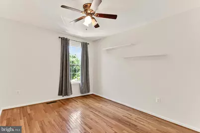 6241 Windham Hill Run, Alexandria, VA 22315 - Photo 41