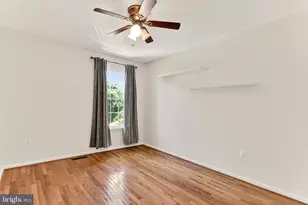 6241 Windham Hill Run, Alexandria, VA 22315 - Photo 41