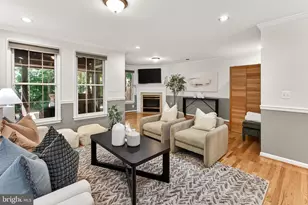 6241 Windham Hill Run, Alexandria, VA 22315 - Photo 45
