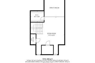 6241 Windham Hill Run, Alexandria, VA 22315 - Photo 59