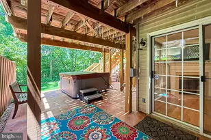 6241 Windham Hill Run, Alexandria, VA 22315 - Photo 53