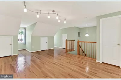 6241 Windham Hill Run, Alexandria, VA 22315 - Photo 37