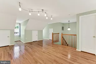6241 Windham Hill Run, Alexandria, VA 22315 - Photo 37