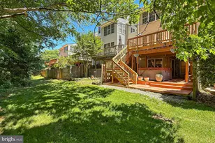 6241 Windham Hill Run, Alexandria, VA 22315 - Photo 55