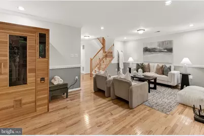 6241 Windham Hill Run, Alexandria, VA 22315 - Photo 47