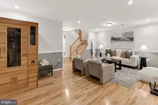 6241 Windham Hill Run, Alexandria, VA 22315 - Photo 47