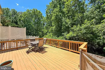 6241 Windham Hill Run, Alexandria, VA 22315 - Photo 25