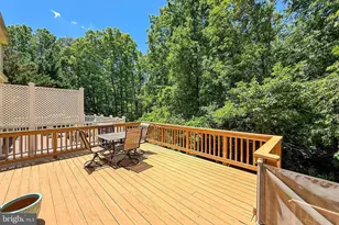 6241 Windham Hill Run, Alexandria, VA 22315 - Photo 25