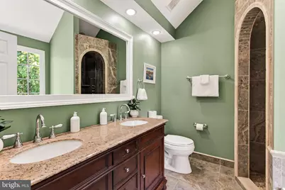 6241 Windham Hill Run, Alexandria, VA 22315 - Photo 33