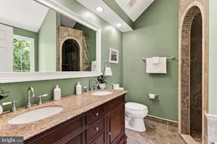 6241 Windham Hill Run, Alexandria, VA 22315 - Photo 33