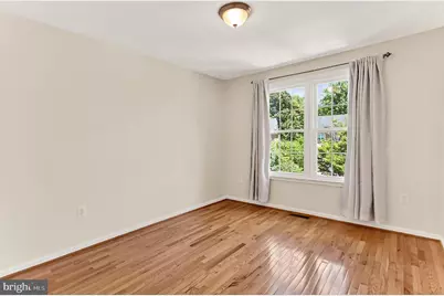 6241 Windham Hill Run, Alexandria, VA 22315 - Photo 39