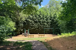 6241 Windham Hill Run, Alexandria, VA 22315 - Photo 11