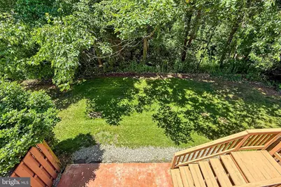 6241 Windham Hill Run, Alexandria, VA 22315 - Photo 27