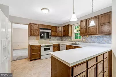 2008 Mason Hill Drive, Alexandria, VA 22307 - Photo 15