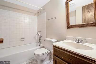 2008 Mason Hill Drive, Alexandria, VA 22307 - Photo 41