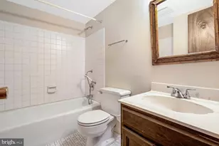 2008 Mason Hill Dr, Alexandria, VA 22307 - Photo 41