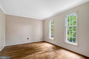 2008 Mason Hill Dr, Alexandria, VA 22307 - Photo 5