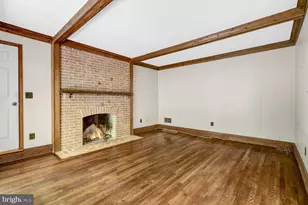 2008 Mason Hill Dr, Alexandria, VA 22307 - Photo 19