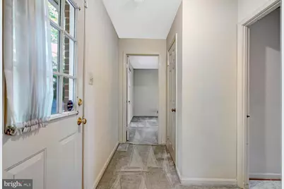 2008 Mason Hill Drive, Alexandria, VA 22307 - Photo 21