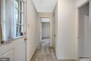 2008 Mason Hill Dr, Alexandria, VA 22307 - Photo 21