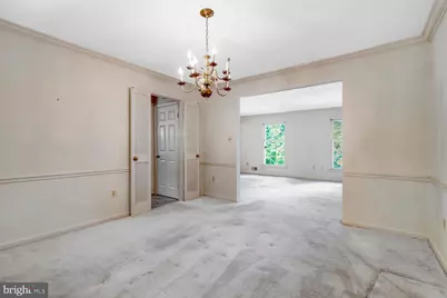 2008 Mason Hill Drive, Alexandria, VA 22307 - Photo 13