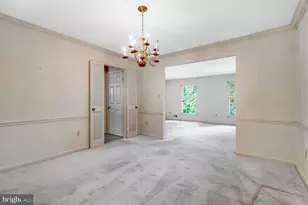 2008 Mason Hill Dr, Alexandria, VA 22307 - Photo 13