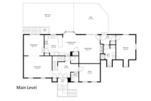 2008 Mason Hill Dr, Alexandria, VA 22307 - Photo 51