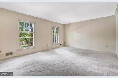 2008 Mason Hill Drive, Alexandria, VA 22307 - Photo 9