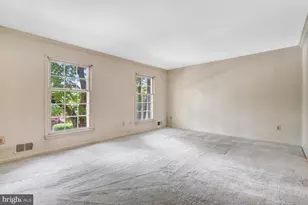 2008 Mason Hill Dr, Alexandria, VA 22307 - Photo 9