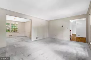 2008 Mason Hill Dr, Alexandria, VA 22307 - Photo 11