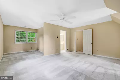 2008 Mason Hill Drive, Alexandria, VA 22307 - Photo 27